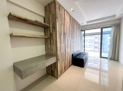Blk 520A Centrale 8 At Tampines (Tampines), HDB 3 Rooms #573594051